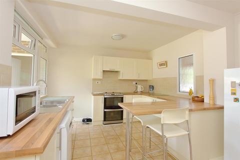 4 bedroom detached house for sale, Chalkcroft Lane, Penton Mewsey