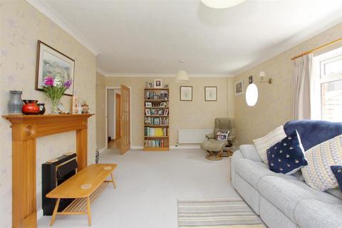 4 bedroom detached house for sale, Chalkcroft Lane, Penton Mewsey