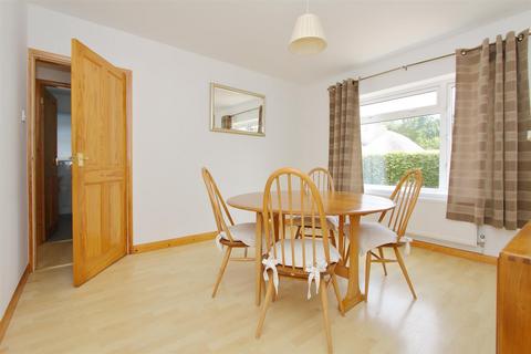 4 bedroom detached house for sale, Chalkcroft Lane, Penton Mewsey
