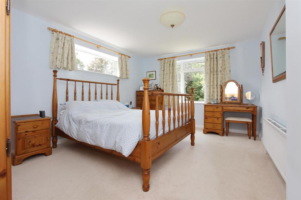 Cedar gables ph21.JPG