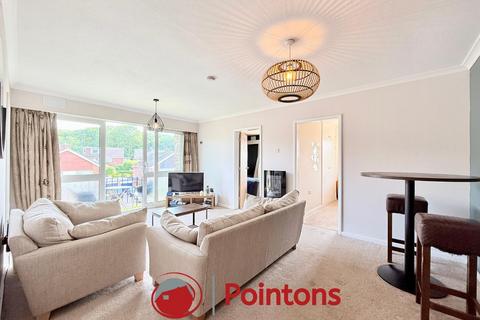 2 bedroom apartment for sale, Cartmell Court Nod Rise, Coventry