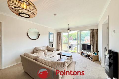 2 bedroom apartment for sale, Cartmell Court Nod Rise, Coventry