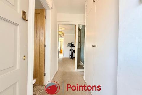 2 bedroom apartment for sale, Cartmell Court Nod Rise, Coventry