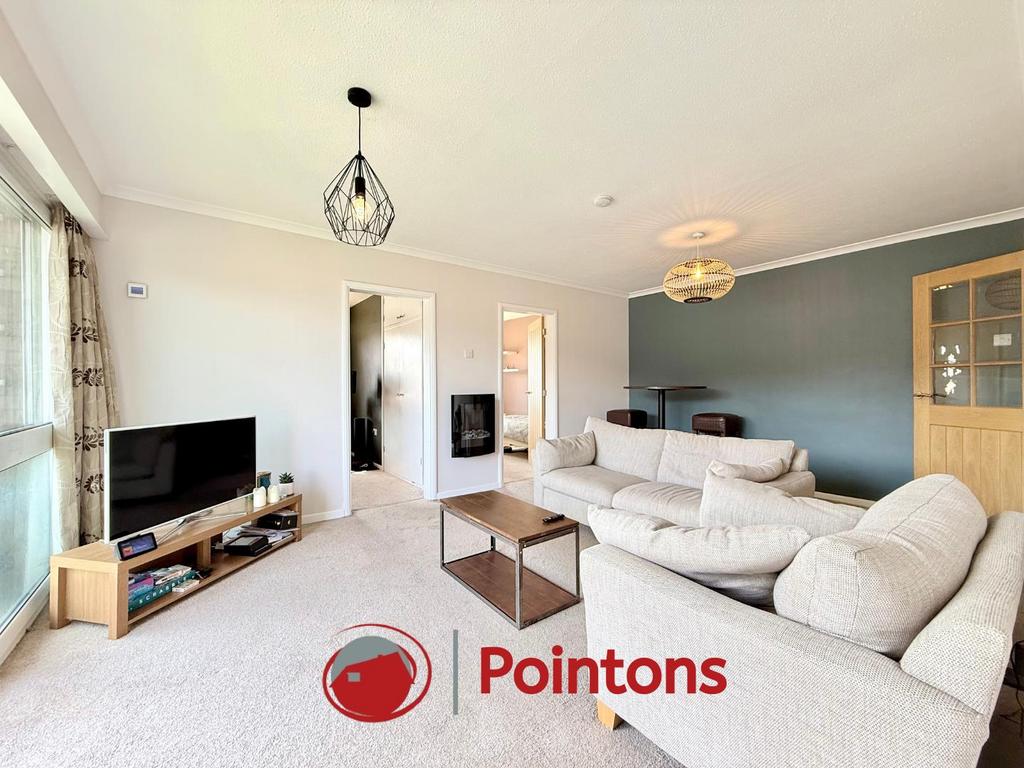 Logo image  (11).png