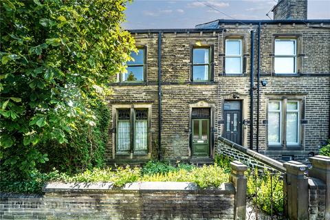 undefined, Imperial Road, Huddersfield, HD1