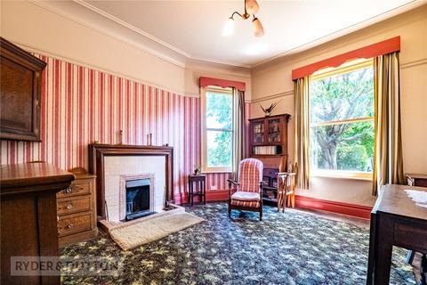 undefined, Imperial Road, Huddersfield, HD1
