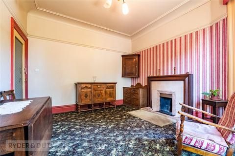 undefined, Imperial Road, Marsh, Huddersfield, HD1