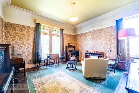 undefined, Imperial Road, Marsh, Huddersfield, HD1