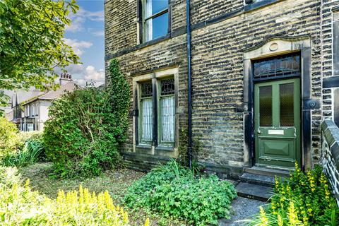 Imperial Road, Marsh, Huddersfield, HD1