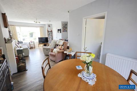 3 bedroom semi-detached house for sale, Hangleton Valley Drive, Hove