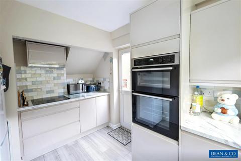 undefined, Hangleton Valley Drive, Hove