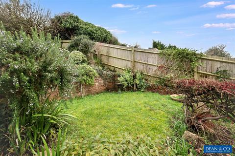 undefined, Hangleton Valley Drive, Hove