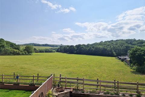 4 bedroom detached house for sale, Riverside Close, Mirfield, West Yorkshire, WF14