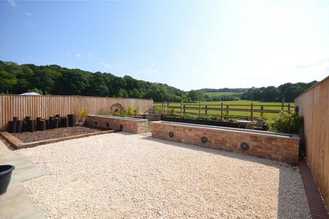 4 bedroom detached house for sale, Riverside Close, Mirfield, West Yorkshire, WF14