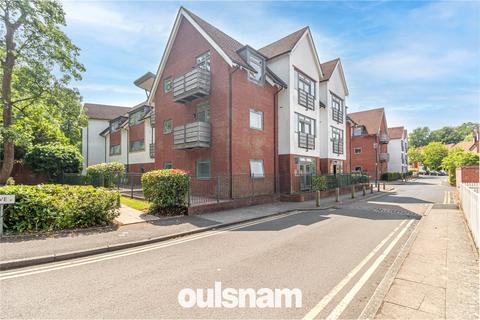 2 bedroom apartment for sale, Middlepark Drive, Northfield, Birmingham, West Midlands, B31