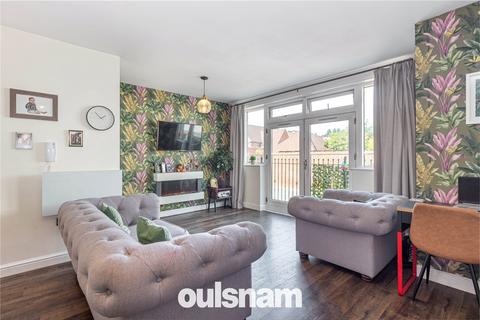 2 bedroom apartment for sale, Middlepark Drive, Northfield, Birmingham, West Midlands, B31