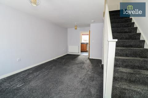 16 Holly Mews, Grimsby, DN34 4GL