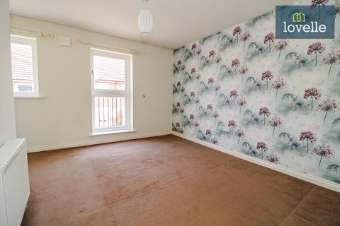 16 Holly Mews, Grimsby, DN34 4GL