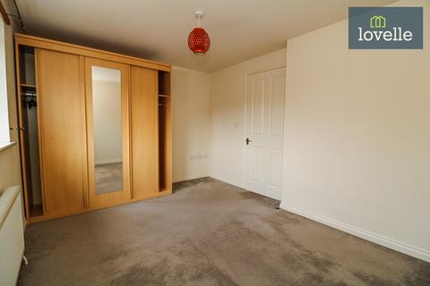 16 Holly Mews, Grimsby, DN34 4GL