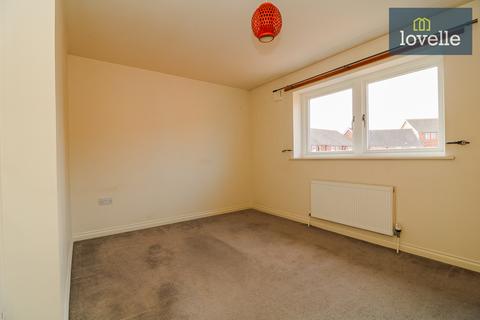 16 Holly Mews, Grimsby, DN34 4GL