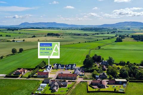 undefined, 2 Boreland Steading, Cleish, KY13