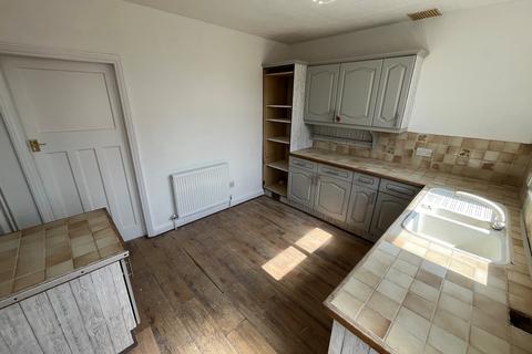 3 bedroom semi-detached house for sale, Middle Avenue, Loughborough LE11
