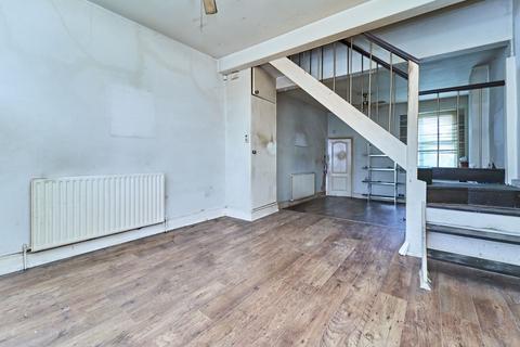 81 Arden Road, Smethwick, B67 6EW