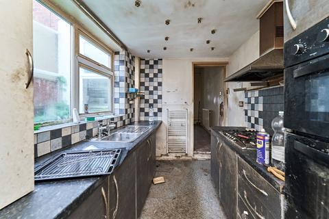 81 Arden Road, Smethwick, B67 6EW