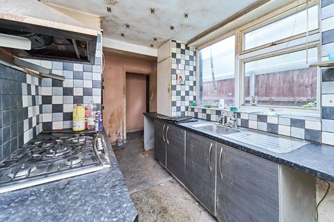 81 Arden Road, Smethwick, B67 6EW