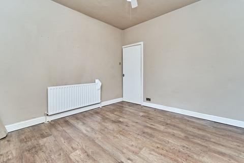 81 Arden Road, Smethwick, B67 6EW