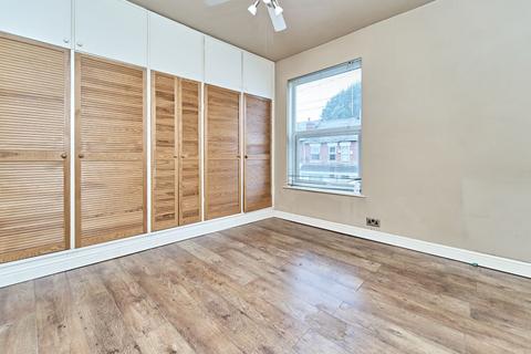 81 Arden Road, Smethwick, B67 6EW