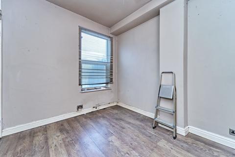 81 Arden Road, Smethwick, B67 6EW