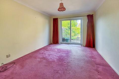 undefined, Grasmere Road, Kennington, Ashford TN24