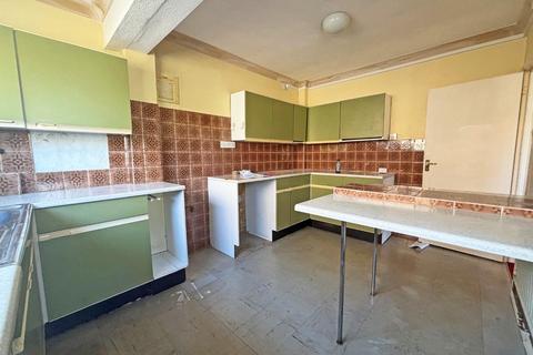 undefined, Grasmere Road, Kennington, Ashford TN24