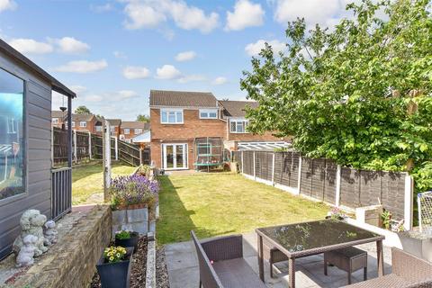 undefined, Sheridan Close, Walderslade, Chatham, Kent