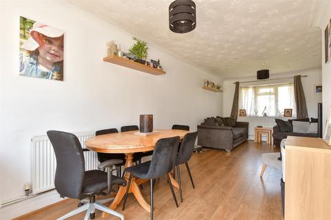 undefined, Sheridan Close, Walderslade, Chatham, Kent