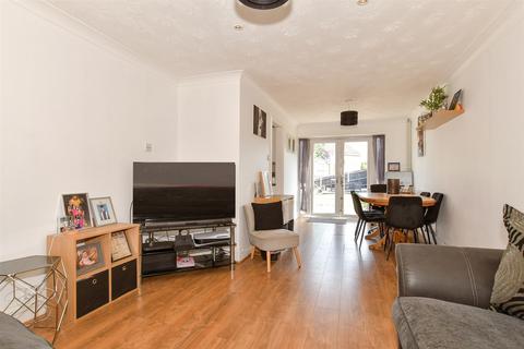 undefined, Sheridan Close, Walderslade, Chatham, Kent