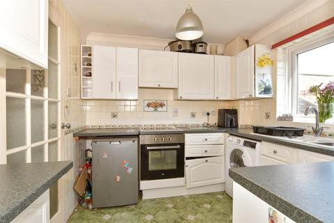 undefined, Sheridan Close, Walderslade, Chatham, Kent