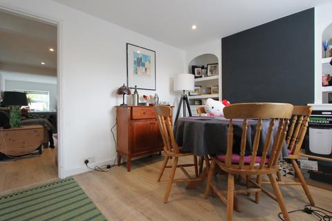 2 bedroom end of terrace house for sale, Church Path, Deal, CT14