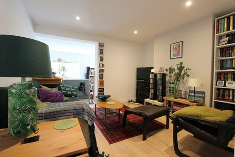 2 bedroom end of terrace house for sale, Church Path, Deal, CT14