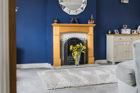 The Firs Cumnor Road, Boars Hill, Oxford, OX1 5JP
