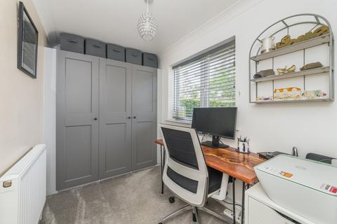 The Firs Cumnor Road, Boars Hill, Oxford, OX1 5JP