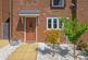 Isabella Walk, Tadworth KT20