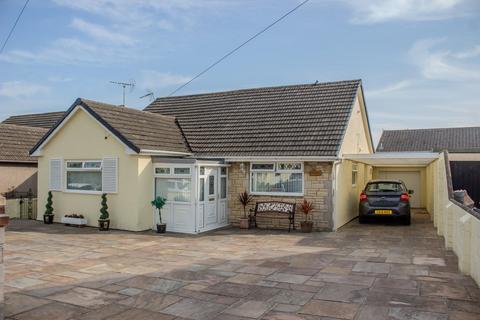 undefined, Ham Lane South, Llantwit Major, CF61