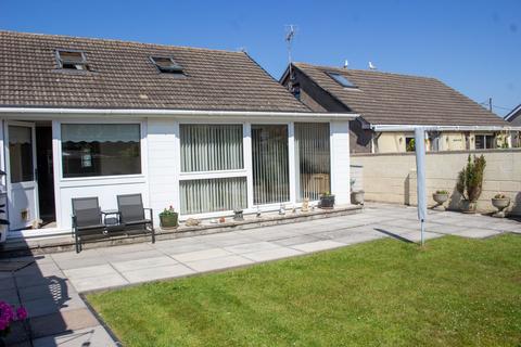 undefined, Ham Lane South, Llantwit Major, CF61