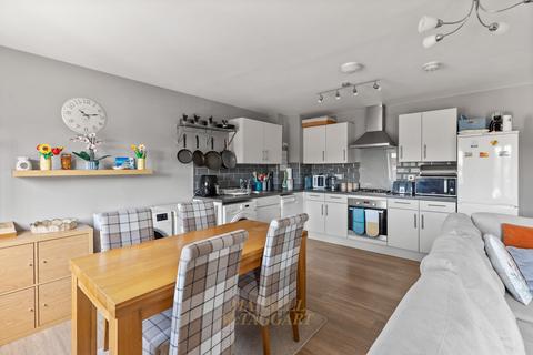 undefined, Somerley Drive, Crawley RH10