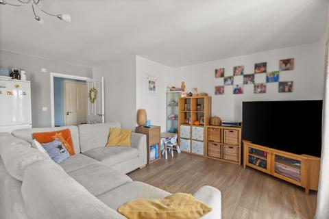 undefined, Somerley Drive, Crawley RH10