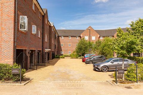 undefined, Somerley Drive, Crawley RH10