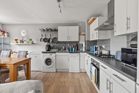 undefined, Somerley Drive, Crawley RH10