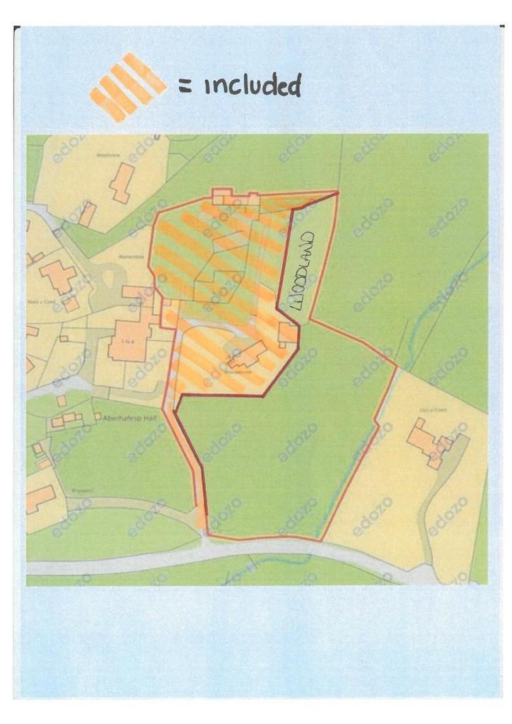 Land plan.jpg